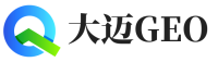 卫辉市大迈GEO